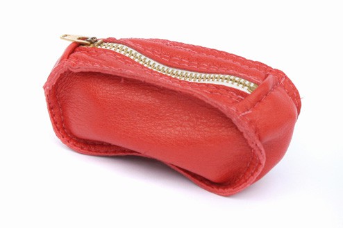 Ashley Watson purse