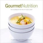 Gourmet Nutrition Cookbook