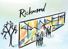 What to do during the Olympics in Richmond