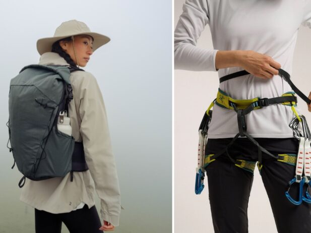 Adventure Awaits: Outdoor Gear from BC’s Boutique Outfitters