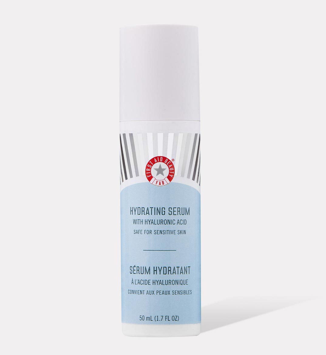 Hydrating Serum by First Aid Beauty