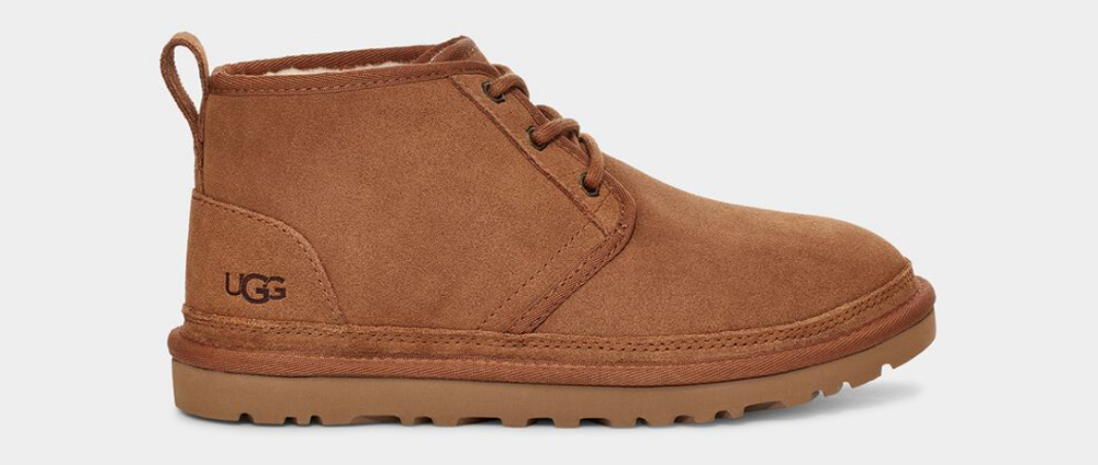 Neumel Classic Boots by Ugg