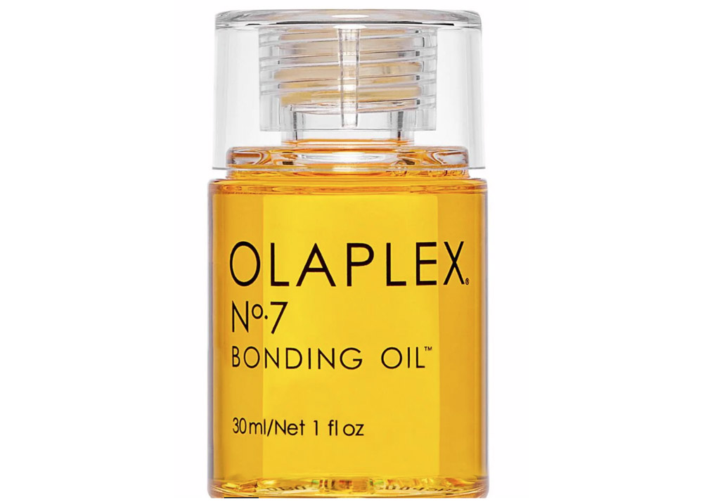 Olaplex No 7. Bonding Oil