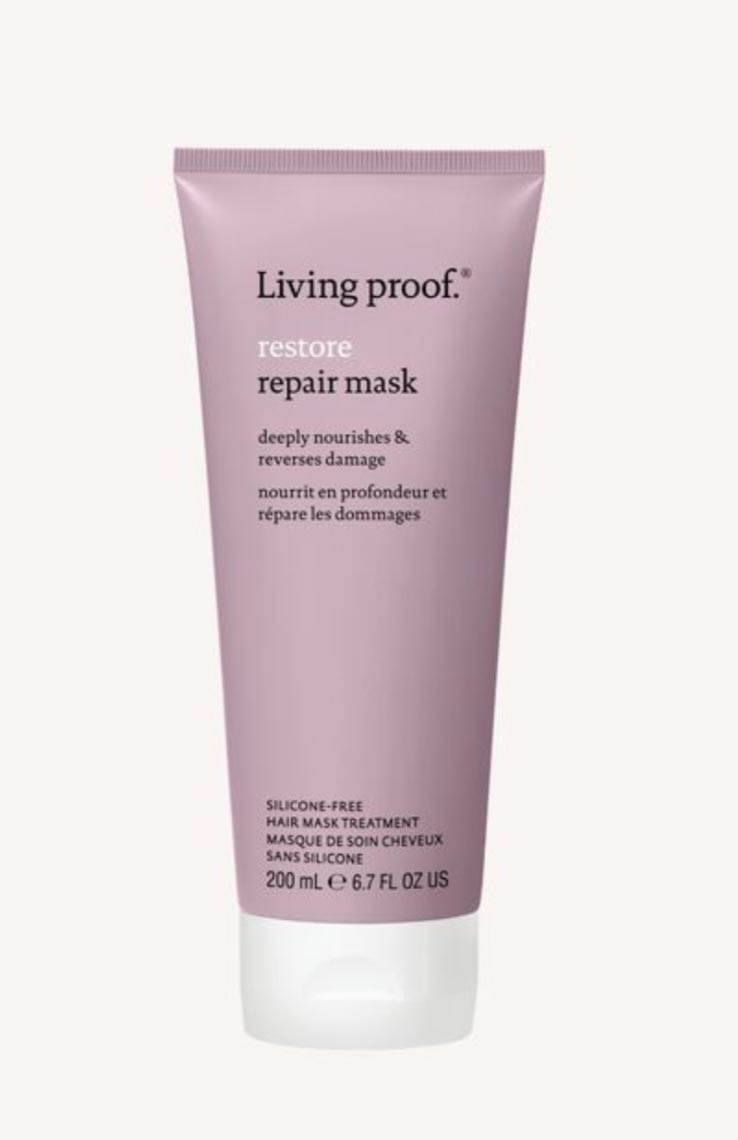 Restore Repair Mask by Living Proof