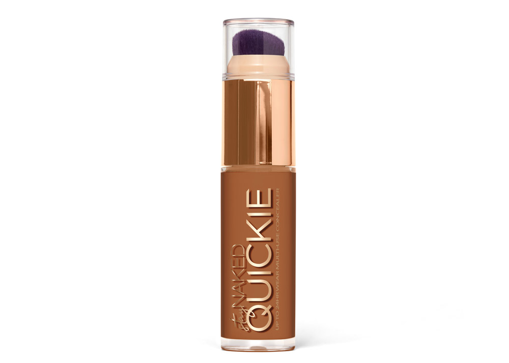 Stay Naked Quickie Concealer by Urban Decay