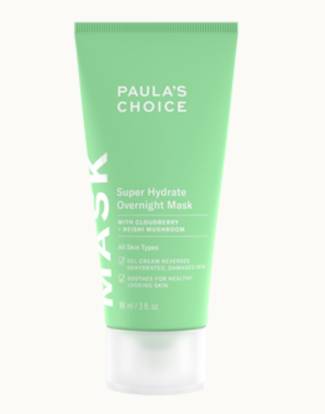 Super Hydrate Overnight Mask by Paula’s Choice 