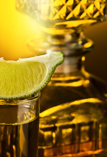 5 Premium Tequilas for Sipping and Savouring