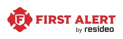 new-first-alert-logo