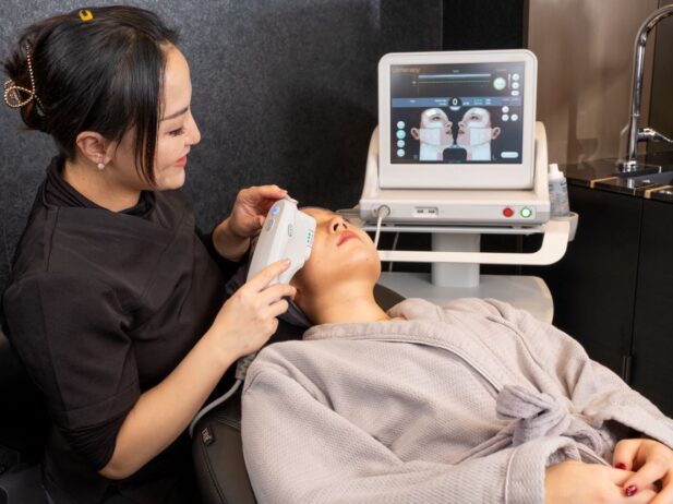 The Future of Beauty: How One Medical Aesthetics Clinic is Changing the Game